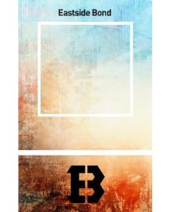 Eastside Bond ID Badge