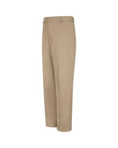 Red Kap - Dura-Kap Industrial Pants