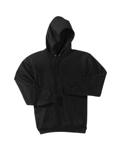 Port & Company - Essential Fleece Pullover Hooded Sweatshirt