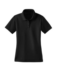 CornerStone - Ladies Select Snag-Proof Polo