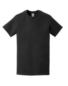 Gildan - Hammer T-Shirt