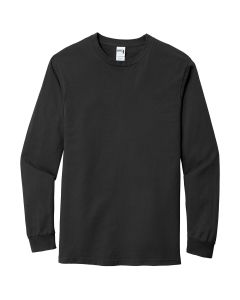 Gildan - Hammer Long Sleeve T-Shirt
