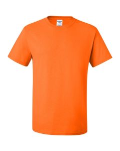 JERZEES - Dri-Power 50/50 T-Shirt